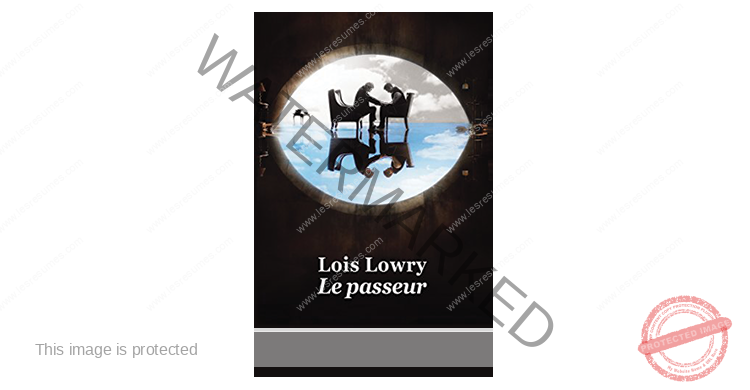 Le passeur de Stphanie Coste Poche Livre Decitre