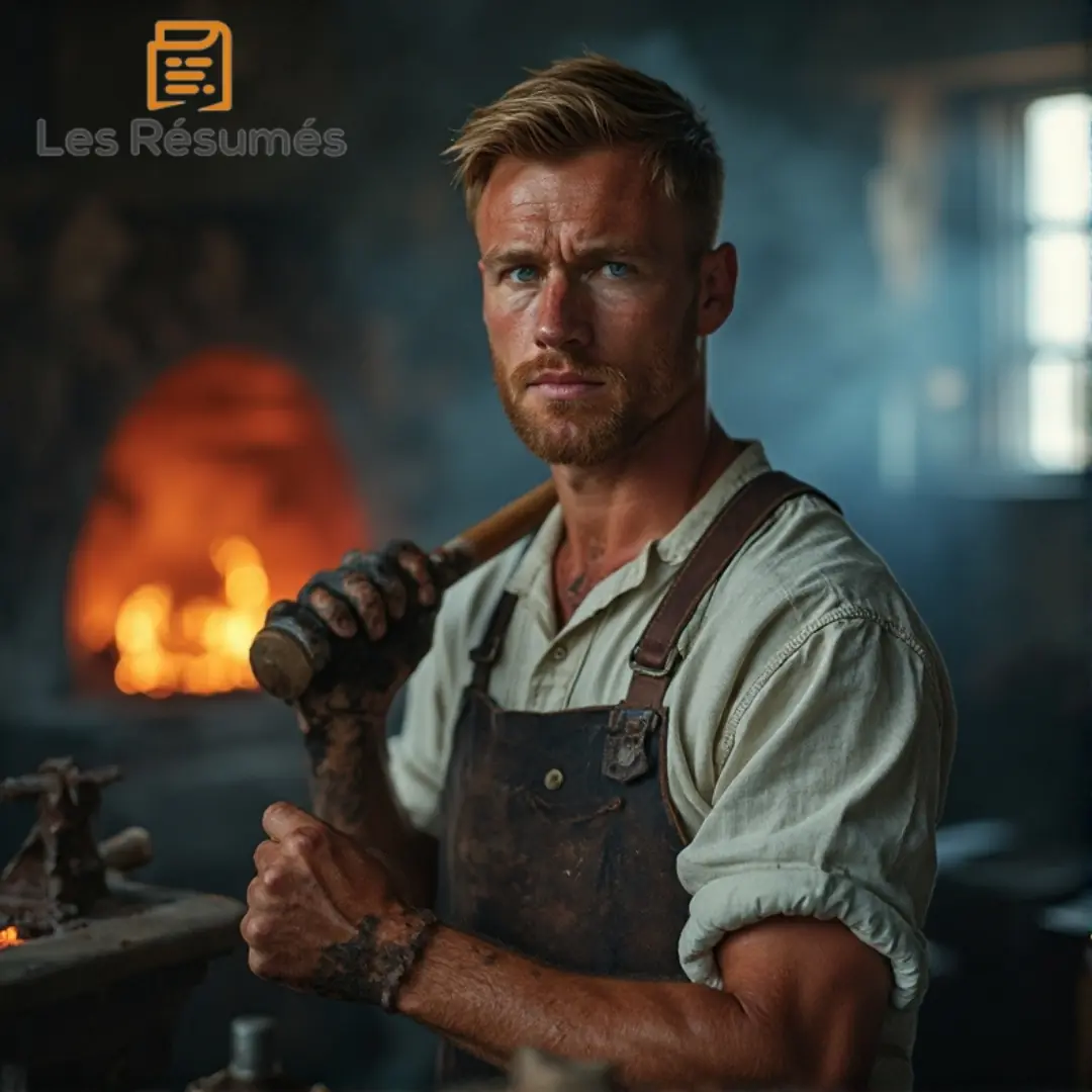 Photographie de Goujet dans L'Assommoir.