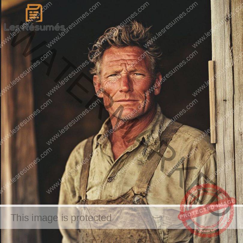 Résumé par chapitre Des souris et des hommes John Steinbeck