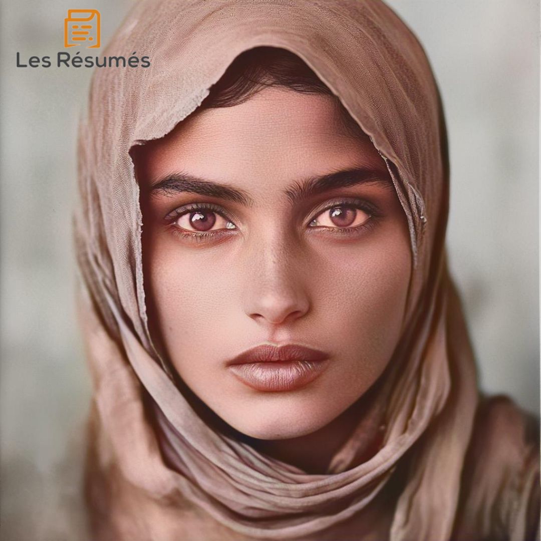 r-sum-par-chapitre-la-boite-merveilles-ahmed-sefrioui