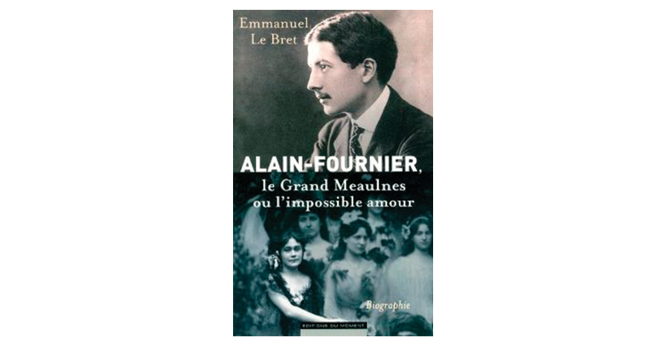 Alain-Fournier, Le Grand Meaulnes : résumé chapitre par chapitre