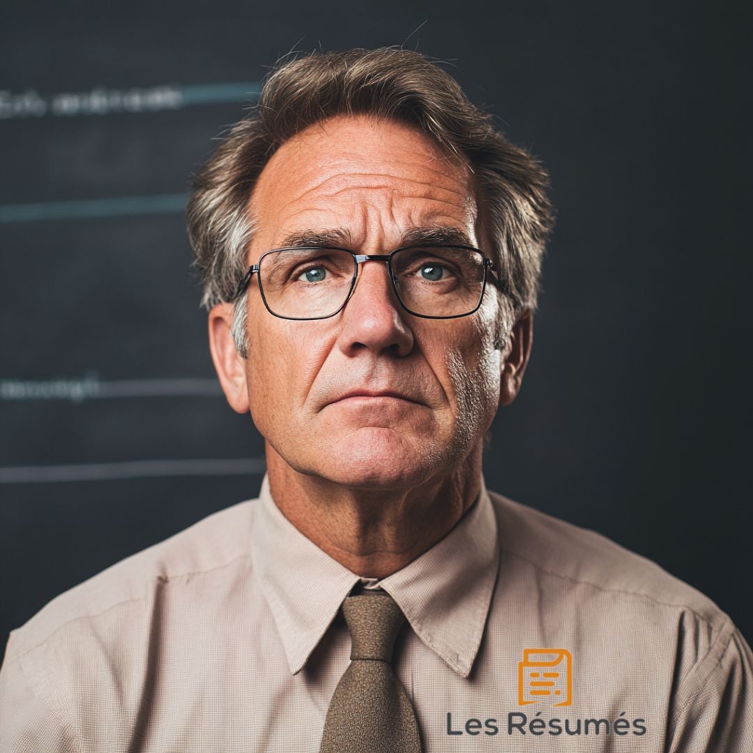 Photo de M. Gabondi. 