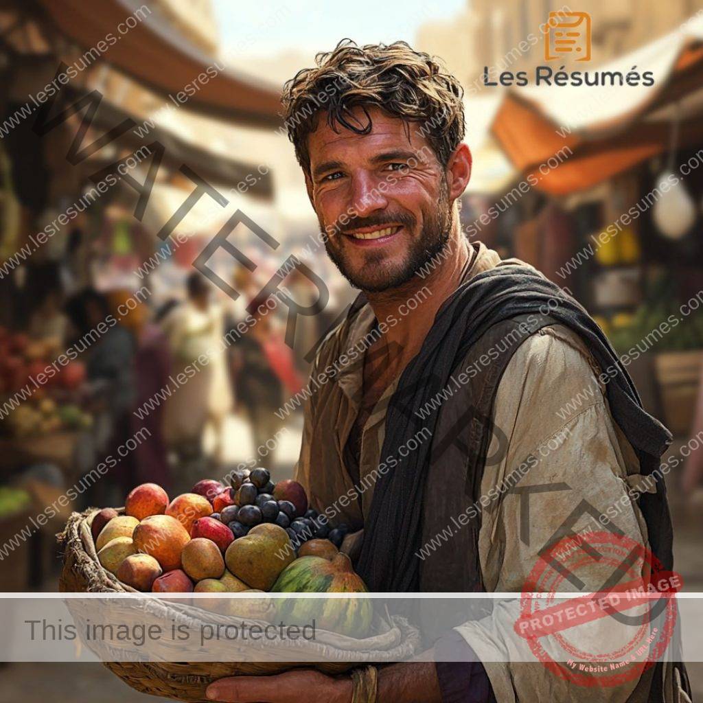 Photo de Pitt, l'ancien compagnon de Marie, qui a trouvé la mort. 