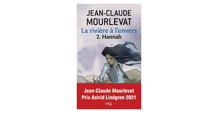 Les Résumés - Tous les résumés des plus grandes oeuvres