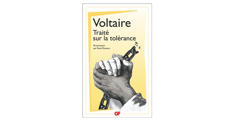 Les Résumés - Tous les résumés des plus grandes oeuvres