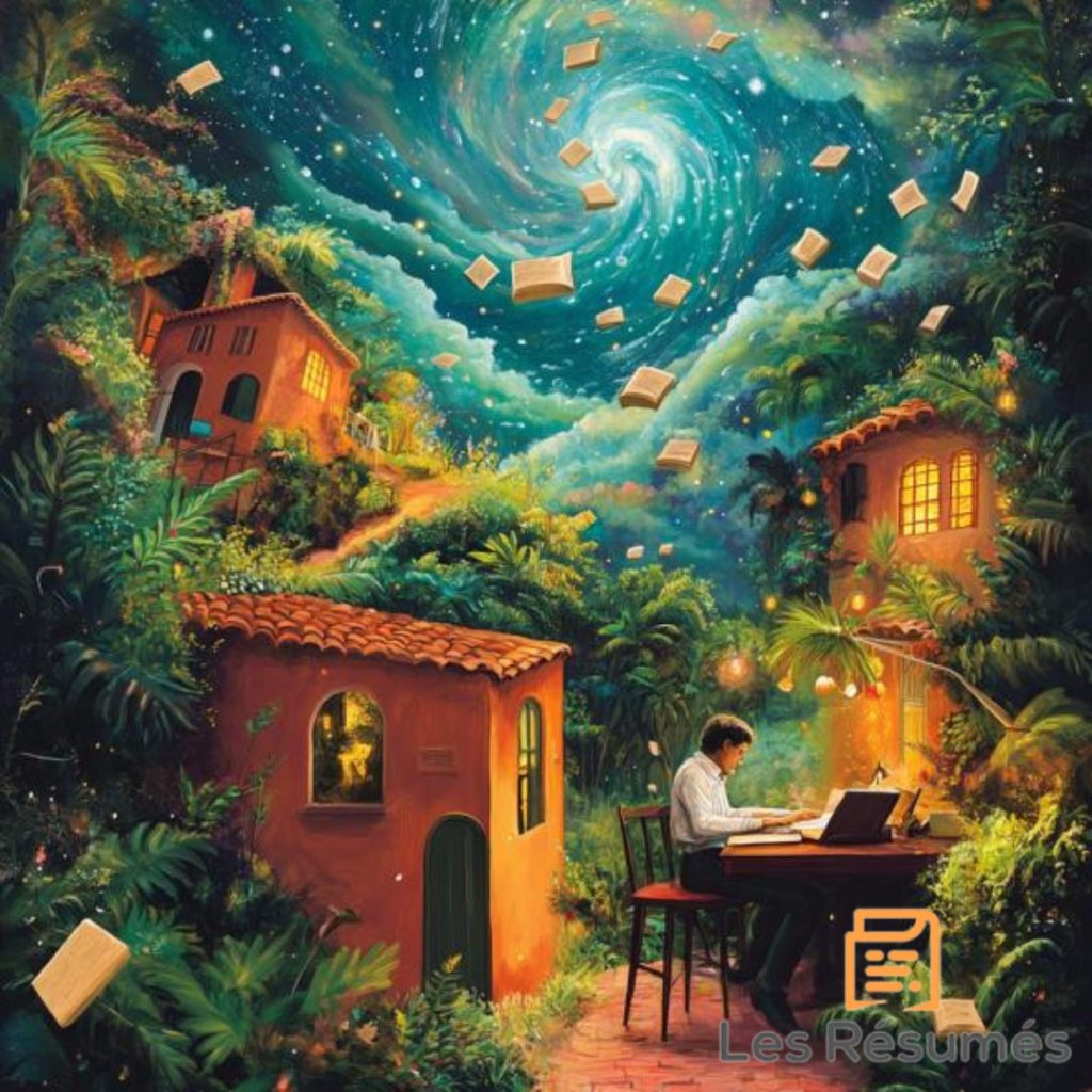 Image du réalisme magique