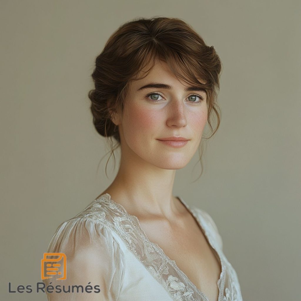 La Baronne Hulot (Adeline) dans La Cousine Bette d'Honoré de Balzac - Les Résumés