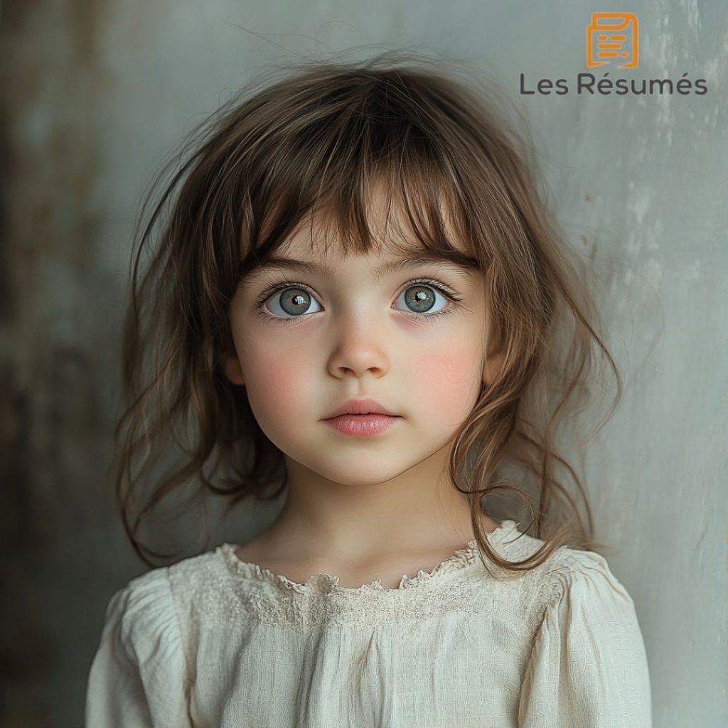 Photographie de Bel-Gazou