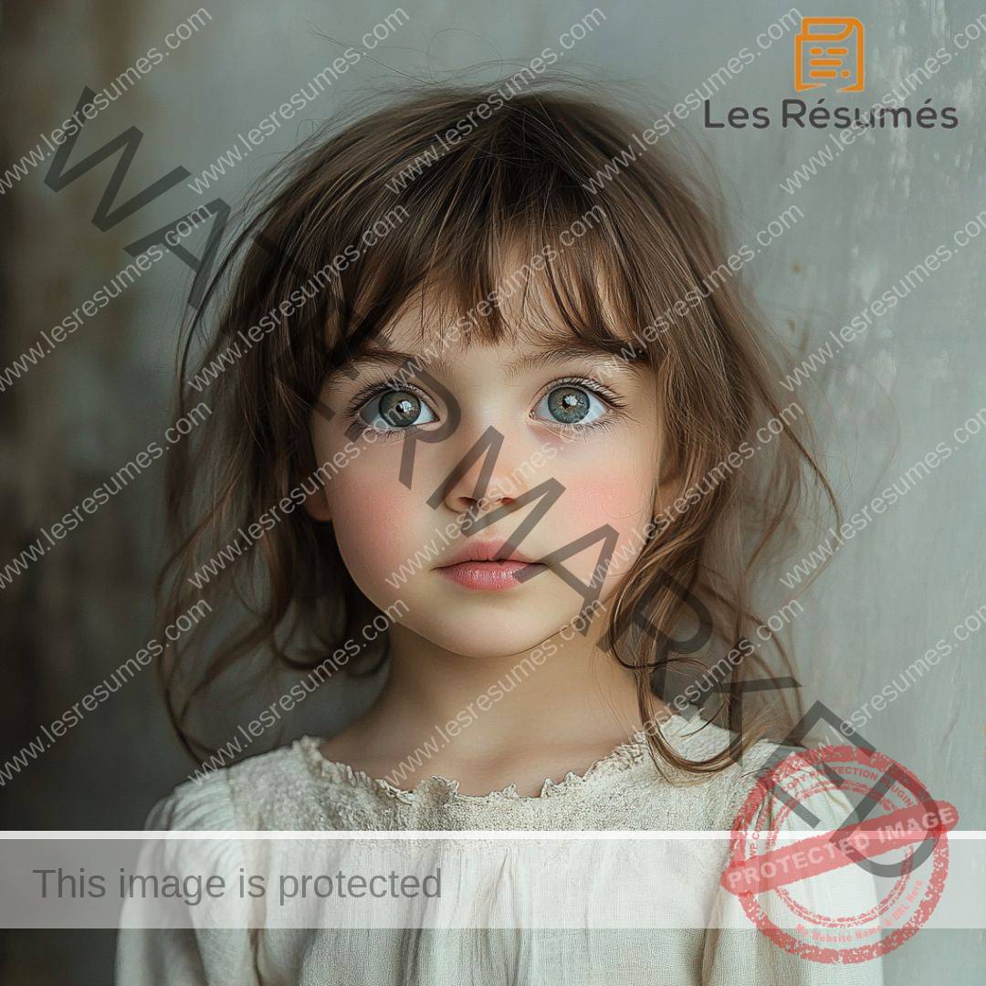 R sum Bel Gazou et le Cin ma - Bel Gazou Et Le Cinema 