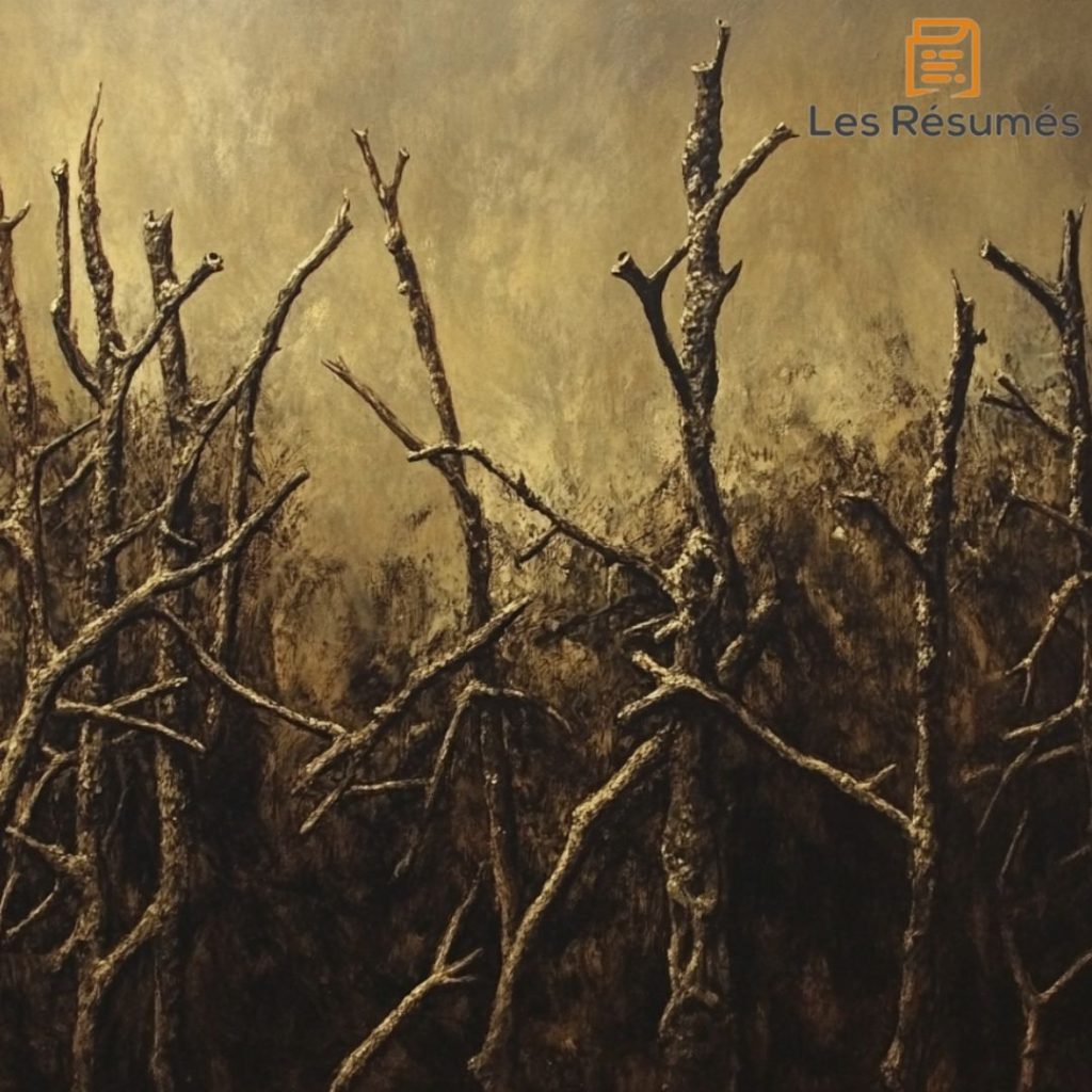 Image de les Bâtons de la Haie.