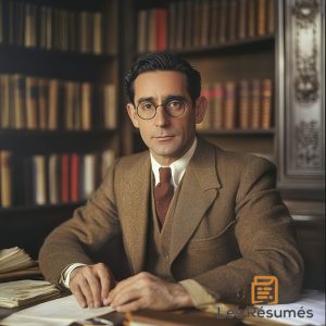 Photo de Jean-Louis Bolerio, l'éditeur d'Adrien. 