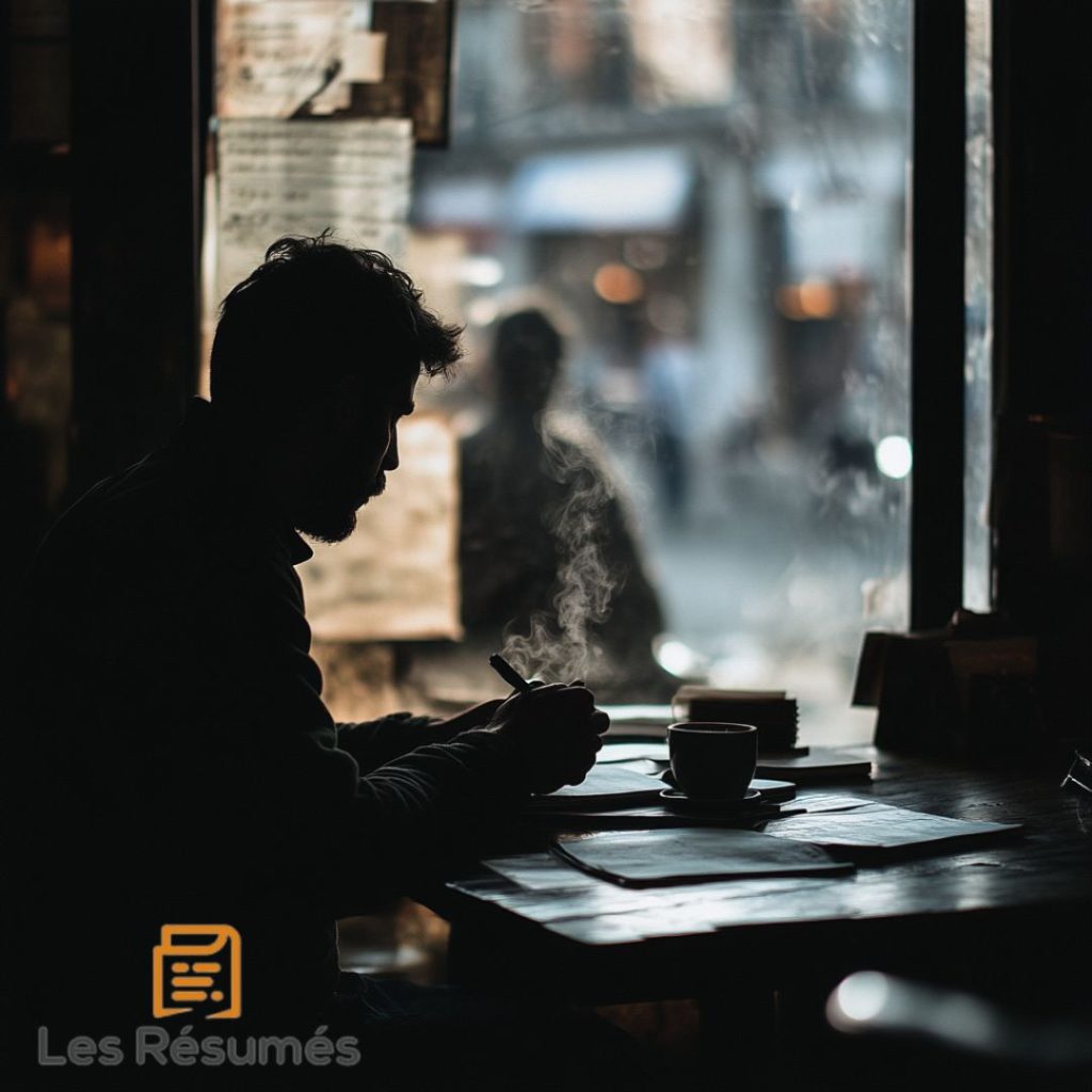 Photo du narrateur de Les Demi-Fous de Colette. 
